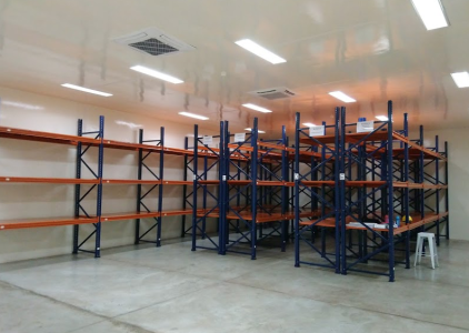 Captura de Pantalla 2020-12-16 a la(s) 16.16.44